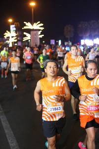 BIB: 201, 21863, 24265, 28249, 
                            <button type="button" onclick="openModal(23141203)" class="btn btn-primary btn-sm float-right btn-popup" data-toggle="modal" data-target=".modal-high-quality">
                        <i class="fas fa-shopping-cart"></i> Add to Cart
                    </button>
                                            <button type="button" onclick="isThisMe(23141203, true)" class="btn btn-success btn-sm float-right btn-popup btn-isme hidden" data-toggle="tooltip" data-placement="bottom" title="นี่คือรูปของคุณใช่ไหม คลิกที่นี่เพื่อเอาเข้าอัลบั้ม">
                        <i class="fas fa-plus"></i> Add to album
                    </button>
                    <button type="button" onclick="isThisMe(23141203, false)" class="btn btn-warning btn-sm float-right btn-popup btn-isnotme hidden">
                        <i class="fas fa-ban"></i> Remove from album
                    </button>